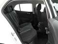 Skoda Fabia 1.0 MPI Essence 59kW Blanco - thumbnail 6