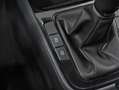 Skoda Fabia 1.0 MPI Essence 59kW Blanco - thumbnail 25