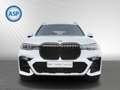 BMW X7 xDrive 30 d M Sport HUD StandHZG Pano Laser 6-Sitz Bianco - thumbnail 7