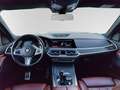 BMW X7 xDrive 30 d M Sport HUD StandHZG Pano Laser 6-Sitz Weiß - thumbnail 8