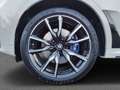 BMW X7 xDrive 30 d M Sport HUD StandHZG Pano Laser 6-Sitz Weiß - thumbnail 14