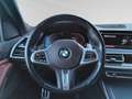 BMW X7 xDrive 30 d M Sport HUD StandHZG Pano Laser 6-Sitz Blanc - thumbnail 13