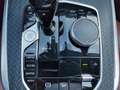 BMW X7 xDrive 30 d M Sport HUD StandHZG Pano Laser 6-Sitz Biały - thumbnail 20
