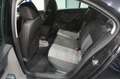 SEAT Toledo 1.2TSI Style SHZ TEMP PDC KLIMA GARANTIE Zwart - thumbnail 10
