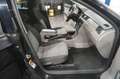 SEAT Toledo 1.2TSI Style SHZ TEMP PDC KLIMA GARANTIE Nero - thumbnail 12