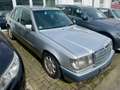 Mercedes-Benz E 230 Zilver - thumbnail 2