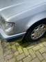 Mercedes-Benz E 230 Plateado - thumbnail 5