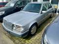 Mercedes-Benz E 230 Ezüst - thumbnail 1