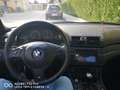 BMW 320 M Paket Grau - thumbnail 4