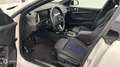 BMW 218 218iA 136ch M Sport DKG7 - thumbnail 12
