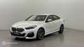BMW 218 218iA 136ch M Sport DKG7 - thumbnail 1