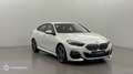 BMW 218 218iA 136ch M Sport DKG7 - thumbnail 3