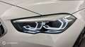BMW 218 218iA 136ch M Sport DKG7 - thumbnail 17