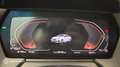 BMW 218 218iA 136ch M Sport DKG7 - thumbnail 9