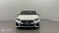 BMW 218 218iA 136ch M Sport DKG7 - thumbnail 2