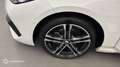 BMW 218 218iA 136ch M Sport DKG7 - thumbnail 19