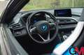 BMW i8 11.6 kWh PHEV ***16.000 km *** eerste eigenaar Black - thumbnail 11