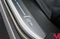 BMW i8 11.6 kWh PHEV ***16.000 km *** eerste eigenaar Noir - thumbnail 16