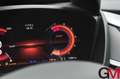 BMW i8 11.6 kWh PHEV ***16.000 km *** eerste eigenaar Negru - thumbnail 23