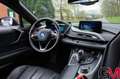 BMW i8 11.6 kWh PHEV ***16.000 km *** eerste eigenaar Zwart - thumbnail 39