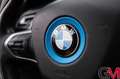 BMW i8 11.6 kWh PHEV ***16.000 km *** eerste eigenaar Zwart - thumbnail 36