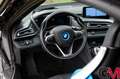 BMW i8 11.6 kWh PHEV ***16.000 km *** eerste eigenaar Czarny - thumbnail 6