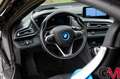 BMW i8 11.6 kWh PHEV ***16.000 km *** eerste eigenaar Чорний - thumbnail 6