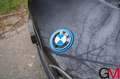 BMW i8 11.6 kWh PHEV ***16.000 km *** eerste eigenaar Zwart - thumbnail 8