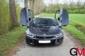 BMW i8 11.6 kWh PHEV ***16.000 km *** eerste eigenaar Czarny - thumbnail 13