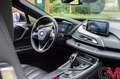 BMW i8 11.6 kWh PHEV ***16.000 km *** eerste eigenaar Czarny - thumbnail 37