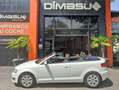 Audi A3 Cabrio 1.6TDI Ambition Blanco - thumbnail 2