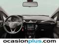 Opel Corsa 1.4 Selective 90 Azul - thumbnail 6