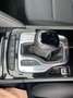 Opel Insignia B Sports Tourer Business AUTOMATIK*LED Silber - thumbnail 17