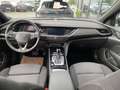 Opel Insignia B Sports Tourer Business AUTOMATIK*LED Argent - thumbnail 19