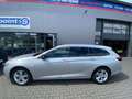 Opel Insignia B Sports Tourer Business AUTOMATIK*LED Argent - thumbnail 2