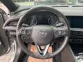 Opel Insignia B Sports Tourer Business AUTOMATIK*LED Argent - thumbnail 11