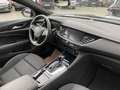 Opel Insignia B Sports Tourer Business AUTOMATIK*LED Argent - thumbnail 24