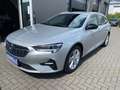Opel Insignia B Sports Tourer Business AUTOMATIK*LED Argent - thumbnail 1
