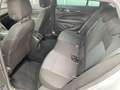 Opel Insignia B Sports Tourer Business AUTOMATIK*LED Argent - thumbnail 18