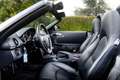 Porsche Boxster 987 2.9i Manueel SportChrono * PCM * Xenon * 1ownr - thumbnail 5