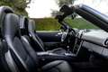 Porsche Boxster 987 2.9i Manueel SportChrono * PCM * Xenon * 1ownr - thumbnail 15