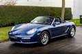 Porsche Boxster 987 2.9i Manueel SportChrono * PCM * Xenon * 1ownr - thumbnail 8