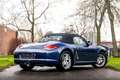 Porsche Boxster 987 2.9i Manueel SportChrono * PCM * Xenon * 1ownr - thumbnail 20