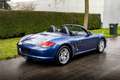 Porsche Boxster 987 2.9i Manueel SportChrono * PCM * Xenon * 1ownr - thumbnail 12