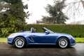 Porsche Boxster 987 2.9i Manueel SportChrono * PCM * Xenon * 1ownr - thumbnail 13