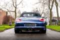 Porsche Boxster 987 2.9i Manueel SportChrono * PCM * Xenon * 1ownr - thumbnail 19