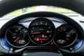 Porsche Boxster 987 2.9i Manueel SportChrono * PCM * Xenon * 1ownr - thumbnail 17
