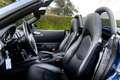 Porsche Boxster 987 2.9i Manueel SportChrono * PCM * Xenon * 1ownr - thumbnail 6