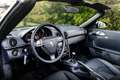 Porsche Boxster 987 2.9i Manueel SportChrono * PCM * Xenon * 1ownr - thumbnail 4