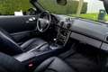 Porsche Boxster 987 2.9i Manueel SportChrono * PCM * Xenon * 1ownr - thumbnail 14